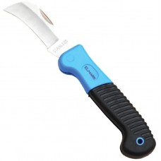 Μαχαίρι Αγωγών Καλωδίων 598204